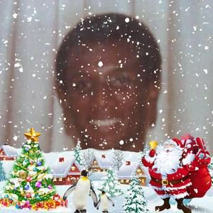 Meet your Posher, Guy